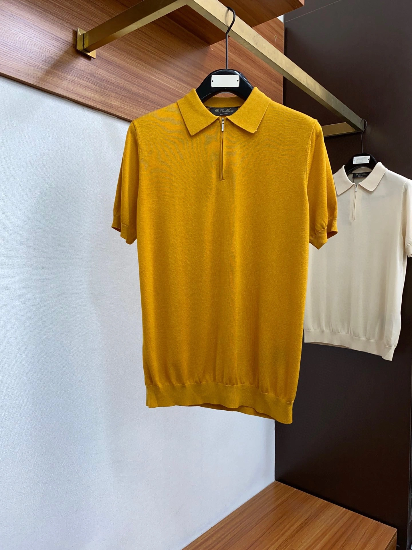 &wg.luxury-- 8oro Pi191 5Colour item:D-F415F2791H-5